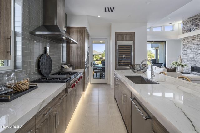 37200 N Cave Creek Road 2110, Scottsdale, AZ 85262