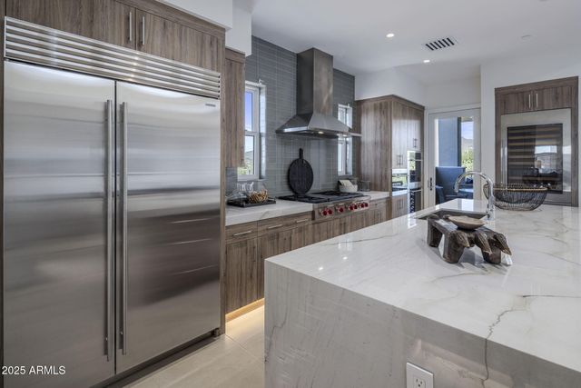 37200 N Cave Creek Road 2110, Scottsdale, AZ 85262