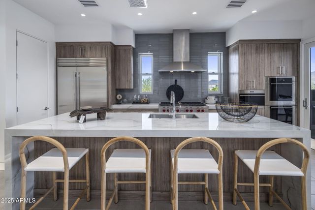 37200 N Cave Creek Road 2110, Scottsdale, AZ 85262