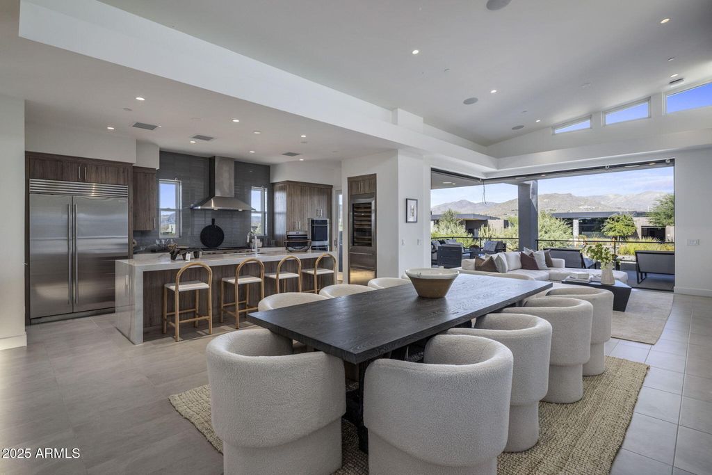 37200 N Cave Creek Road 2110, Scottsdale, AZ 85262