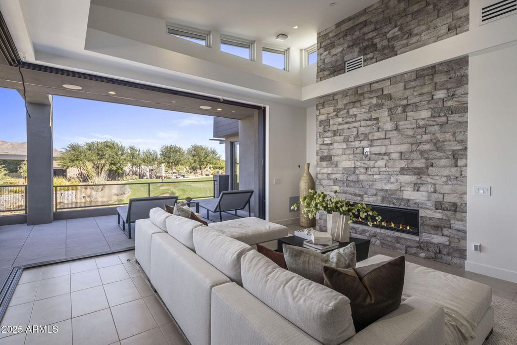 37200 N Cave Creek Road 2110, Scottsdale, AZ 85262 — photo 2