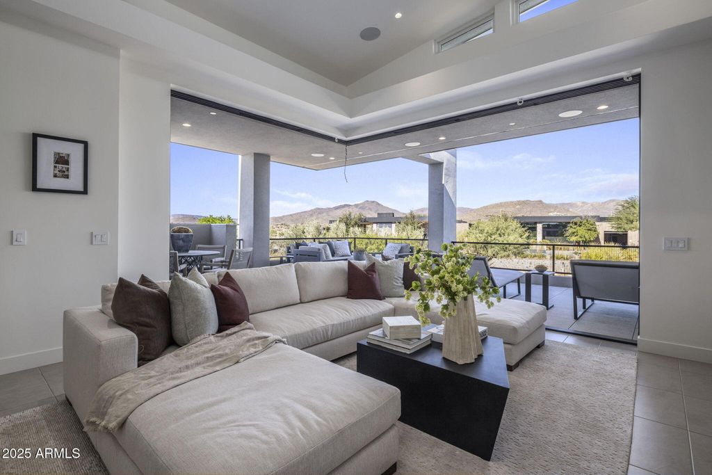 37200 N Cave Creek Road 2110, Scottsdale, AZ 85262 — photo 3