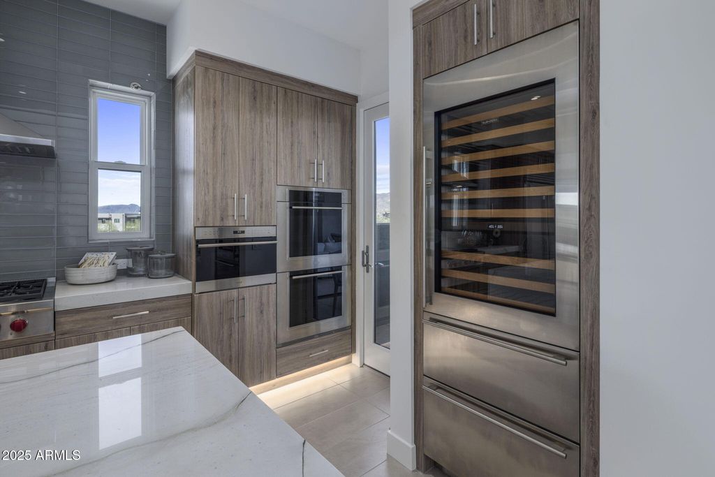 37200 N Cave Creek Road 2110, Scottsdale, AZ 85262 — photo 5