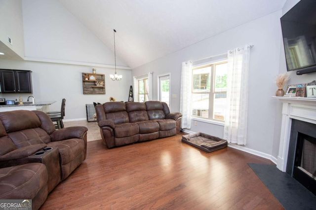 183 Edgemont Court, Lagrange, GA 30240