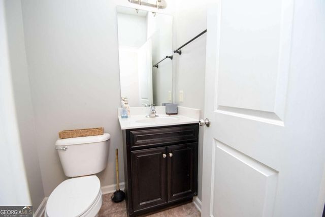 183 Edgemont Court, Lagrange, GA 30240
