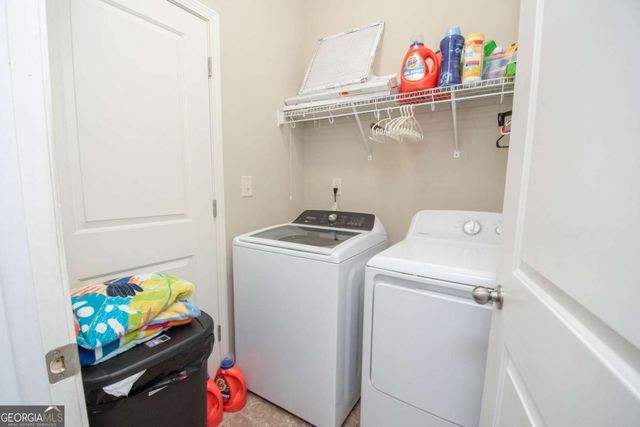 183 Edgemont Court, Lagrange, GA 30240