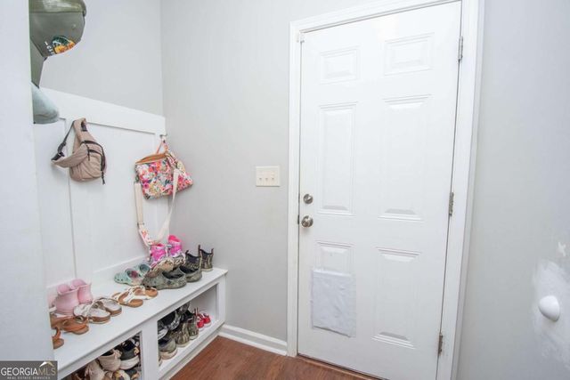 183 Edgemont Court, Lagrange, GA 30240