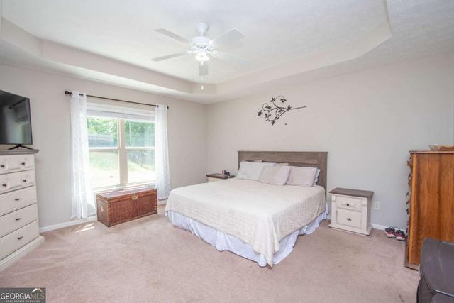 183 Edgemont Court, Lagrange, GA 30240