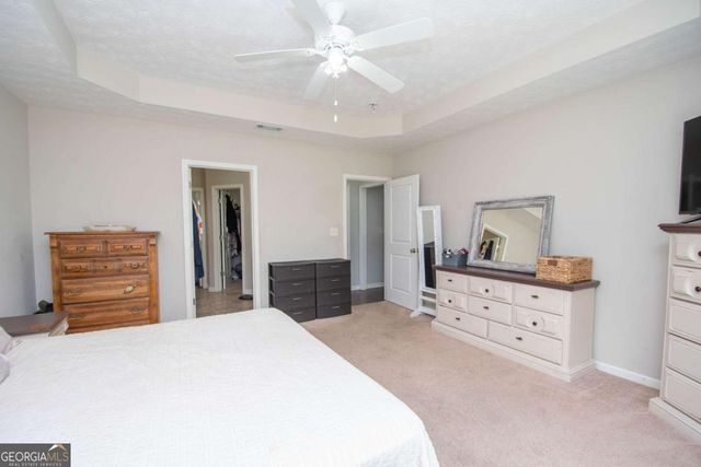 183 Edgemont Court, Lagrange, GA 30240