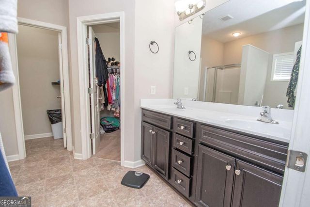 183 Edgemont Court, Lagrange, GA 30240