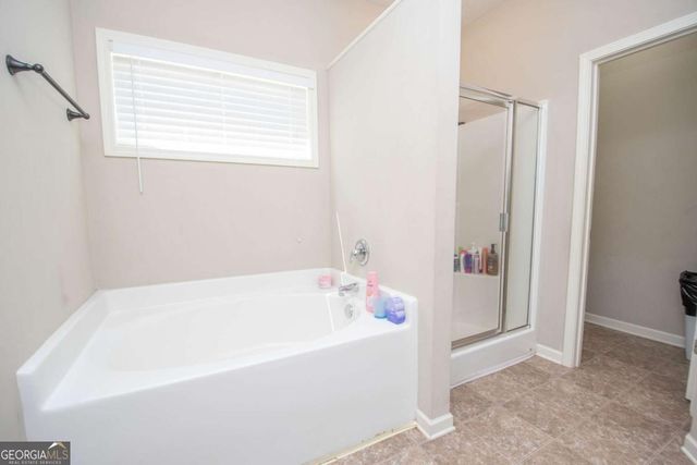 183 Edgemont Court, Lagrange, GA 30240