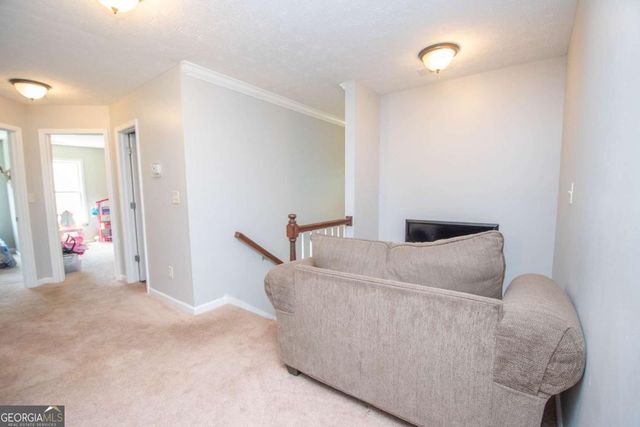 183 Edgemont Court, Lagrange, GA 30240
