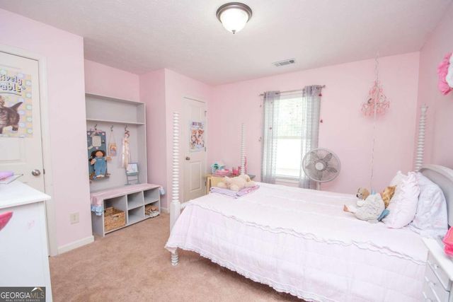 183 Edgemont Court, Lagrange, GA 30240
