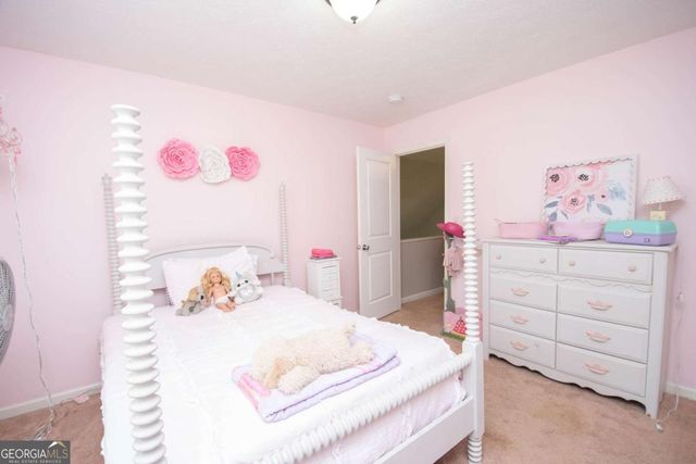 183 Edgemont Court, Lagrange, GA 30240