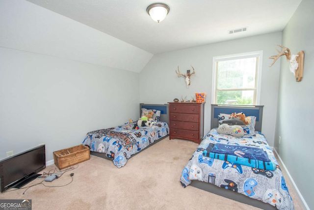 183 Edgemont Court, Lagrange, GA 30240