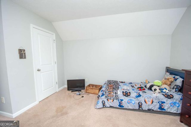 183 Edgemont Court, Lagrange, GA 30240