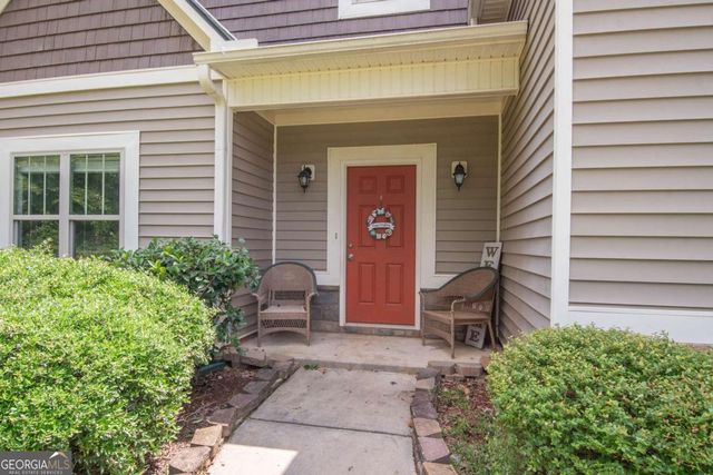 183 Edgemont Court, Lagrange, GA 30240
