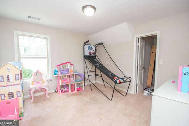 183 Edgemont Court, Lagrange, GA 30240