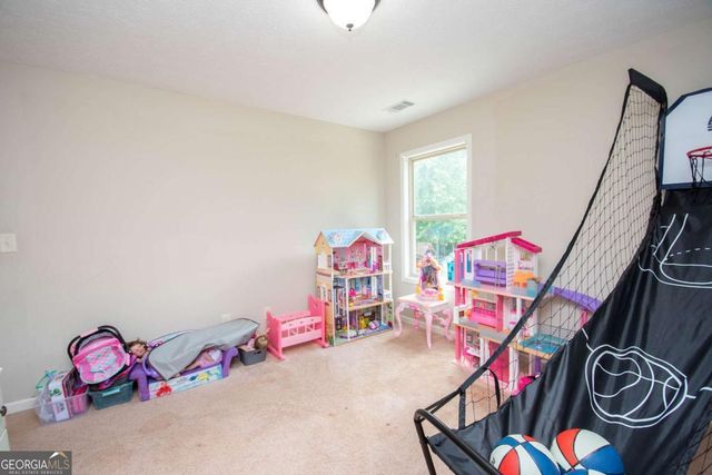183 Edgemont Court, Lagrange, GA 30240
