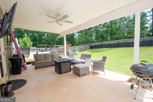 183 Edgemont Court, Lagrange, GA 30240