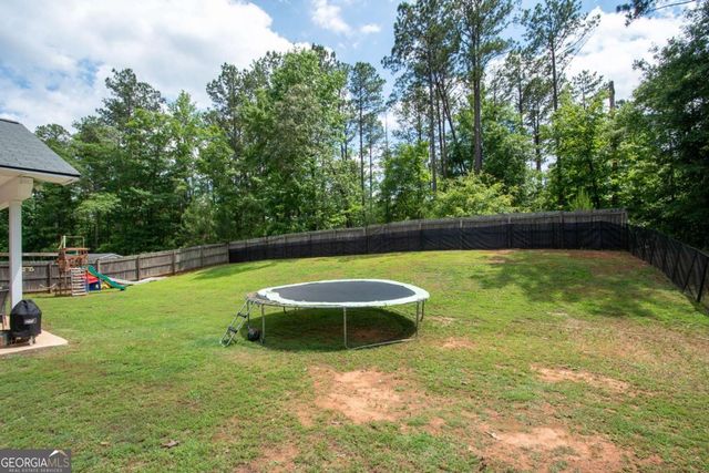 183 Edgemont Court, Lagrange, GA 30240