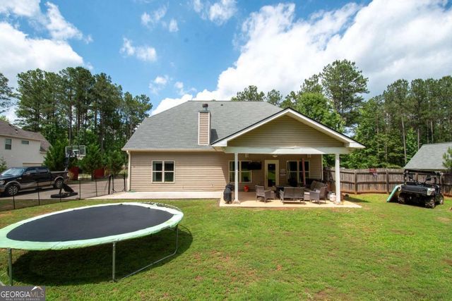 183 Edgemont Court, Lagrange, GA 30240