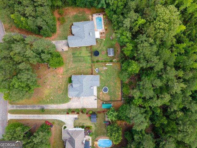 183 Edgemont Court, Lagrange, GA 30240