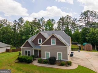 183 Edgemont Court, Lagrange, GA 30240