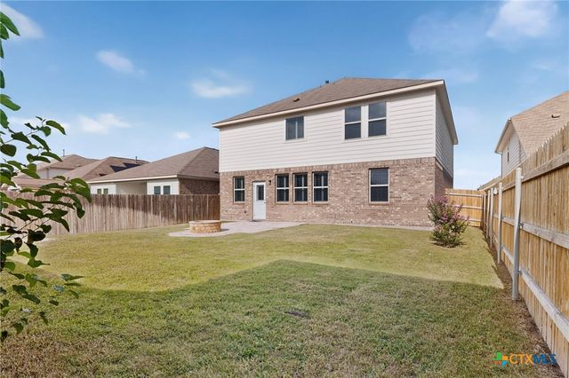 12104 Texana Trail, Manor, TX 78653