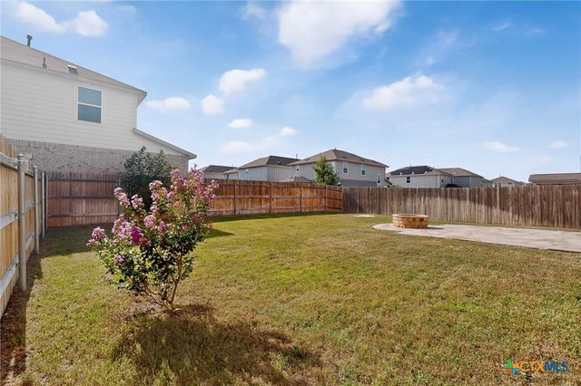12104 Texana Trail, Manor, TX 78653