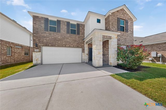 12104 Texana Trail, Manor, TX 78653