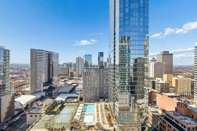 415 Church St Apt 1808, Nashville, TN 37219