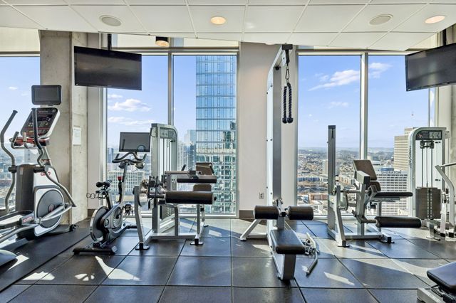415 Church St Apt 1808, Nashville, TN 37219