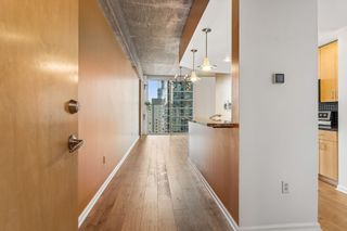 415 Church St Apt 1808, Nashville, TN 37219