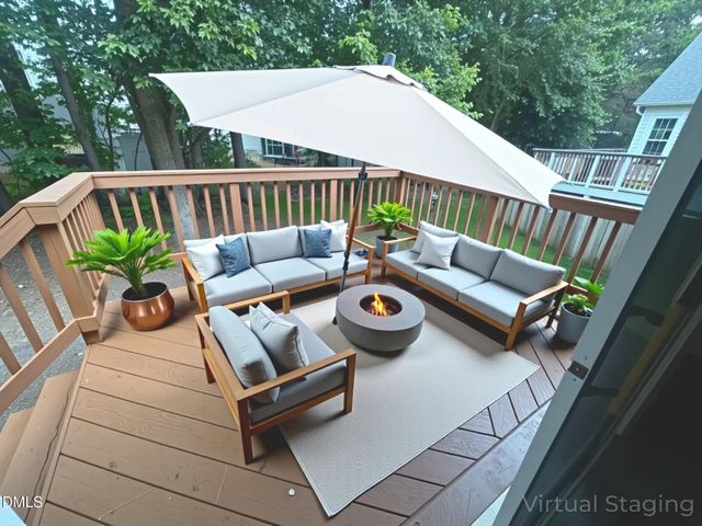 3529 Singleleaf Lane, Raleigh, NC 27616