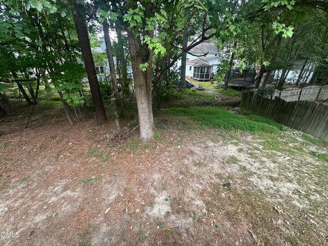 3529 Singleleaf Lane, Raleigh, NC 27616