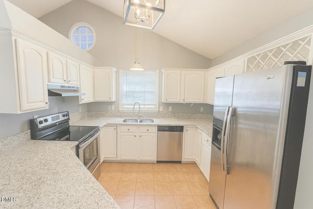 3529 Singleleaf Lane, Raleigh, NC 27616