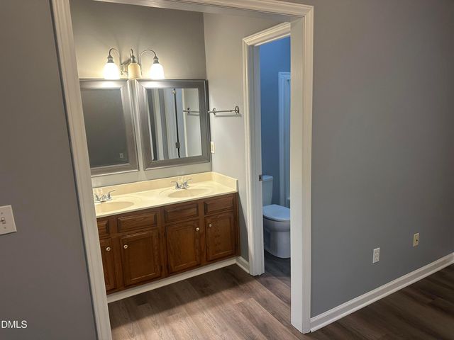 3529 Singleleaf Lane, Raleigh, NC 27616