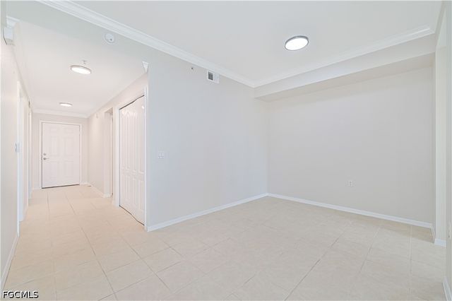 19750 Osprey Cove BLVD 227, Estero, FL 33967