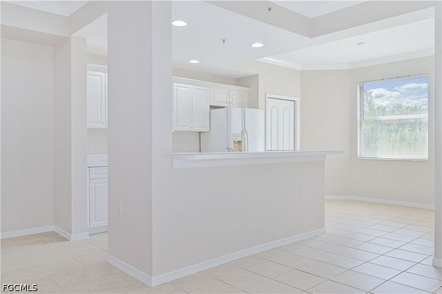 19750 Osprey Cove BLVD 227, Estero, FL 33967