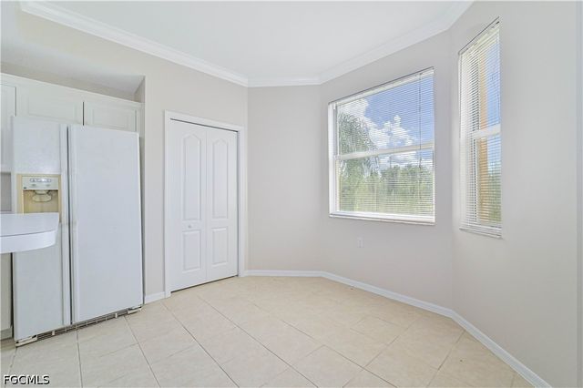 19750 Osprey Cove BLVD 227, Estero, FL 33967