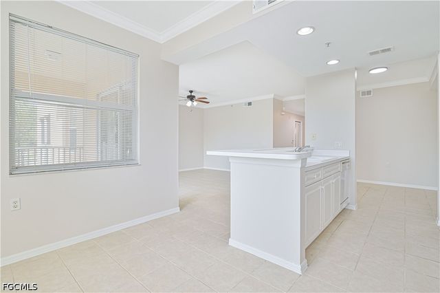 19750 Osprey Cove BLVD 227, Estero, FL 33967