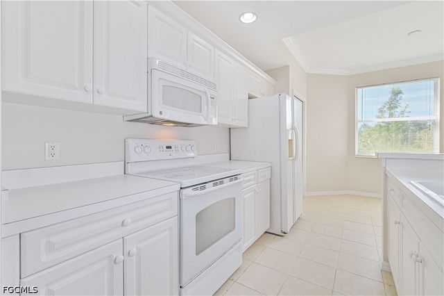 19750 Osprey Cove BLVD 227, Estero, FL 33967