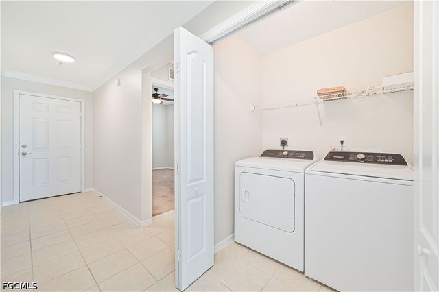 19750 Osprey Cove BLVD 227, Estero, FL 33967