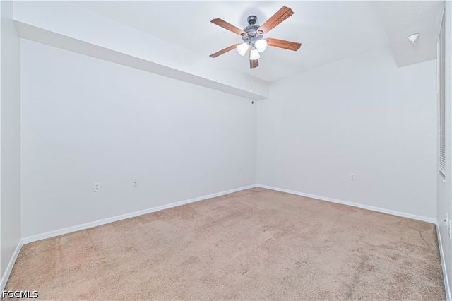 19750 Osprey Cove BLVD 227, Estero, FL 33967