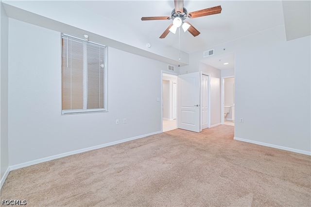 19750 Osprey Cove BLVD 227, Estero, FL 33967