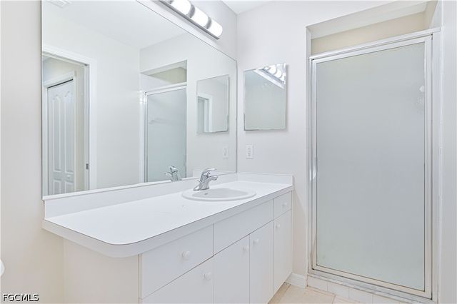 19750 Osprey Cove BLVD 227, Estero, FL 33967