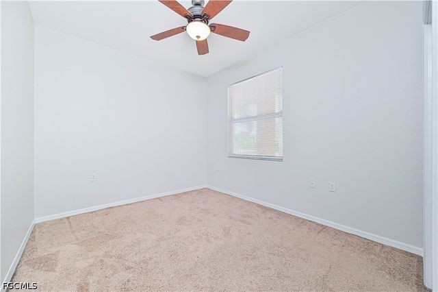 19750 Osprey Cove BLVD 227, Estero, FL 33967