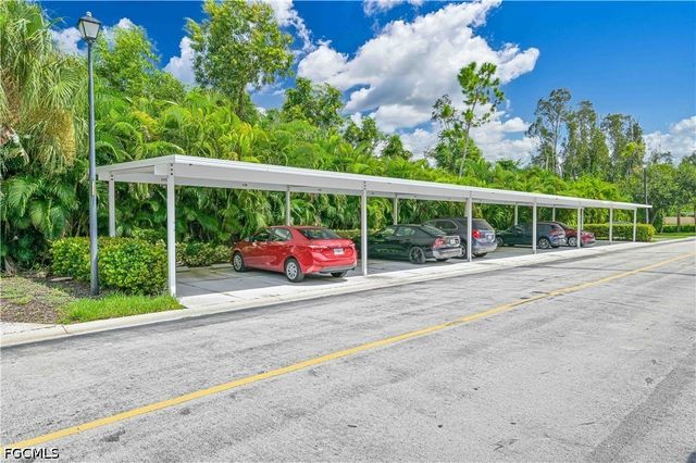 19750 Osprey Cove BLVD 227, Estero, FL 33967
