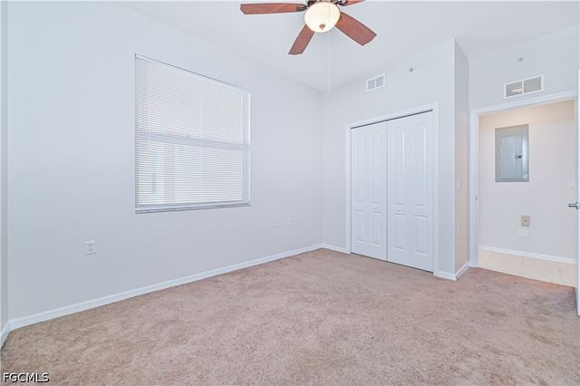 19750 Osprey Cove BLVD 227, Estero, FL 33967
